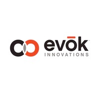 Evok Innovations