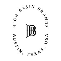 High Basin Brands