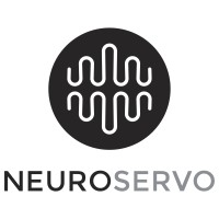 NeuroServo