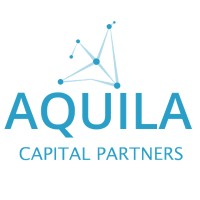 Aquila Capital Partners