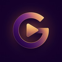 GammaTime