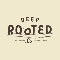 Deep Rooted.Co
