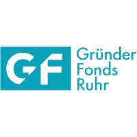 Gründerfonds Ruhr