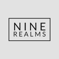 Nine Realms