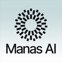 Manas AI