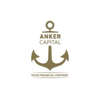 Anker Capital AG