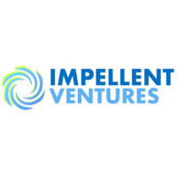 Impellent Ventures