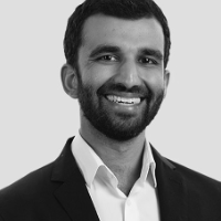 Sami Khan