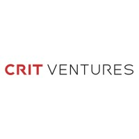 CRIT Ventures, Inc.