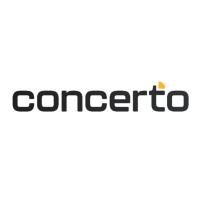 Concerto Card Company