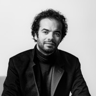 Khalid Meniri