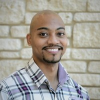 Ranulfo (Randy) Allen, PhD