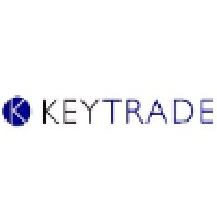 KEYTRADE AG