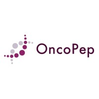 OncoPep, Inc.