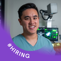 James Hu, MD