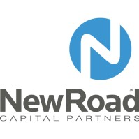 NewRoad Capital Partners
