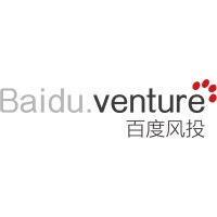 Baidu Venture