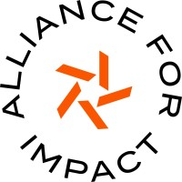 Alliance for Impact