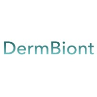 DermBiont, Inc.