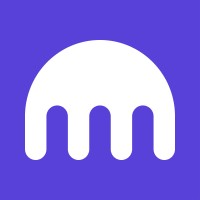 Kraken Digital Asset Exchange