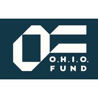 The O.H.I.O. Fund