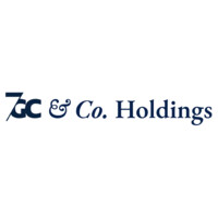 7GC & Co. Holdings