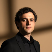 Evan Varsamis