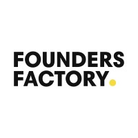 Founders Factory