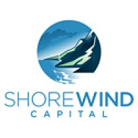 Shorewind Capital