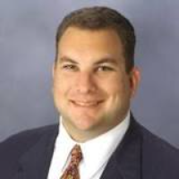 Todd Katler
