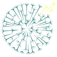 Dandelion Health
