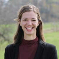Kathryn Polkoff, PhD
