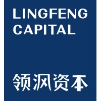 Lingfeng Capital