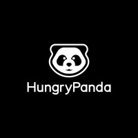 HungryPanda Ltd 熊猫外卖