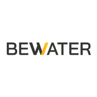 Bewater
