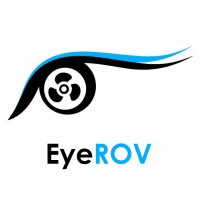 EyeROV (IROV TECHNOLOGIES PRIVATE LIMITED)