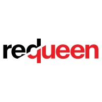 Red Queen Therapeutics