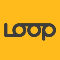 Loop (US)