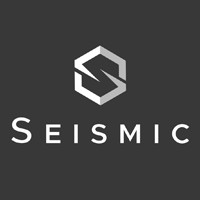 Seismic Capital Company