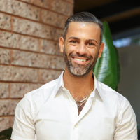 Ryan Alshak