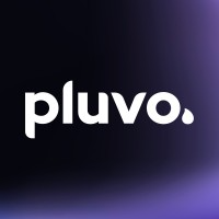 Pluvo