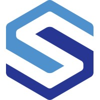 Sverica Capital Management