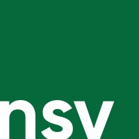 Northside Ventures