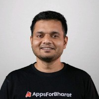 Prashant Sachan