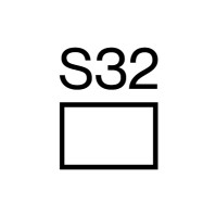 Section 32