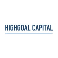 Highgoal Capital