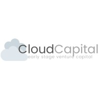 Cloud Capital