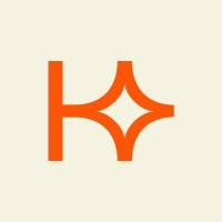 Kontext