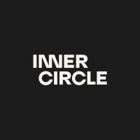 Inner Circle