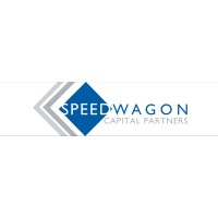 Speedwagon Capital Partners